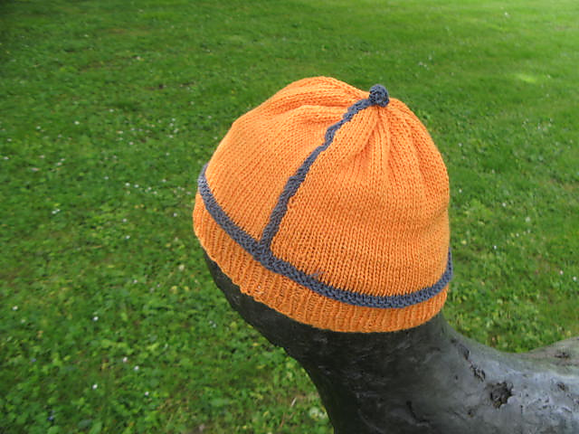 Sport traum no 2