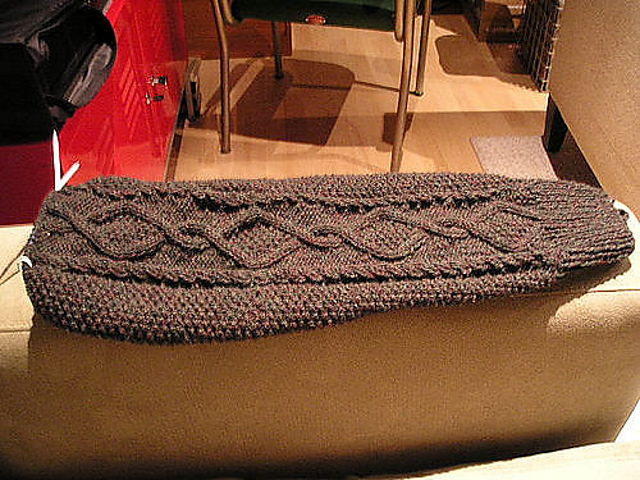 Aran