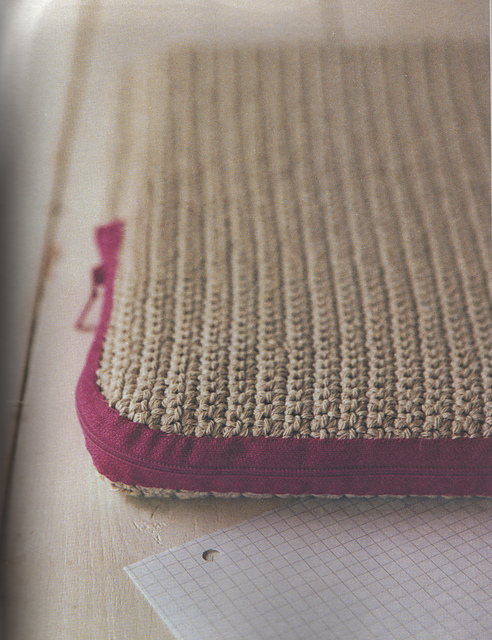 Laptop Cover