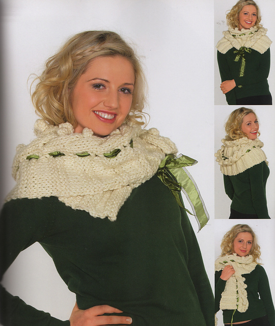 Bobble Wrap