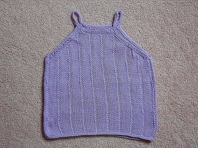 Summer Tank Top Vests