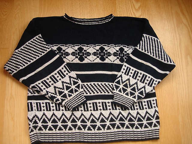 Modell 9