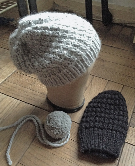 Wilson Hat