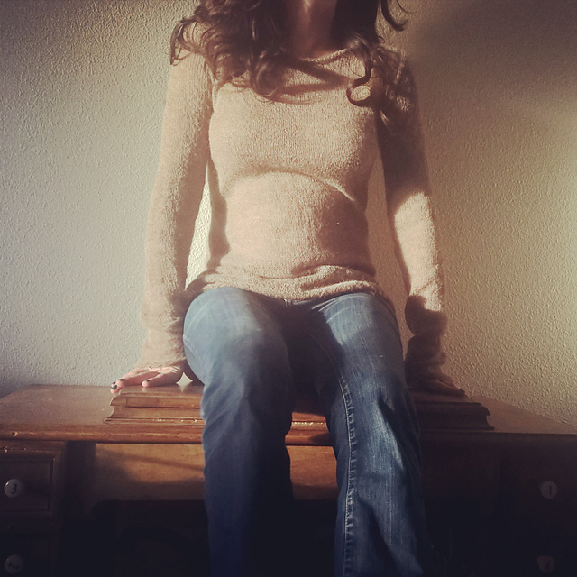 Agnès
