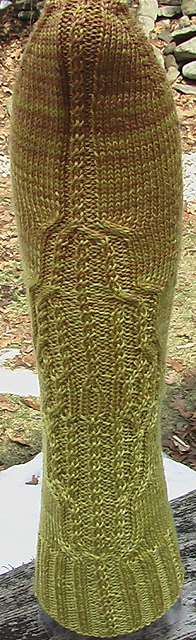 Gradiance
