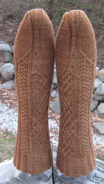 Yarnbender