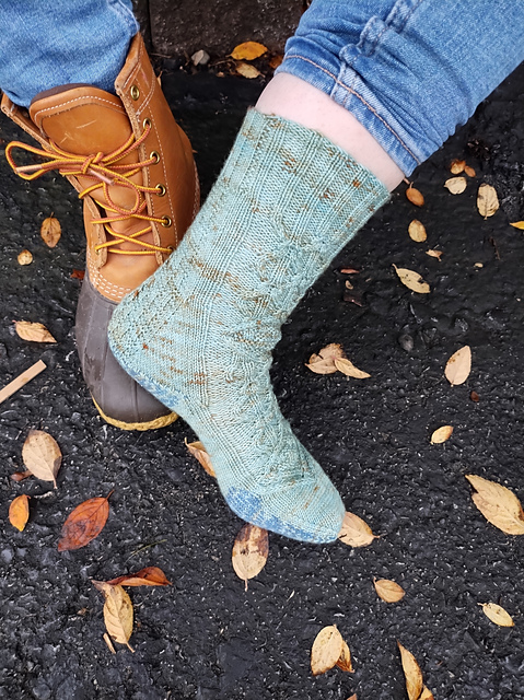 Verdigris