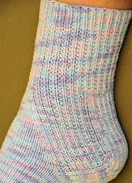 Panda Sky Cat Socks