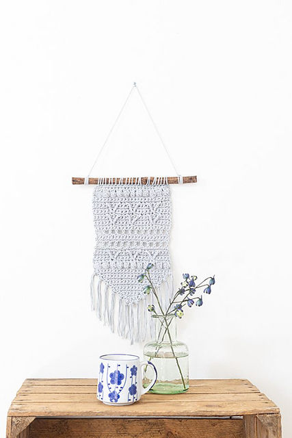 Wall Hanging