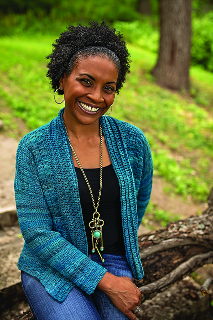 Basuketto Tunic