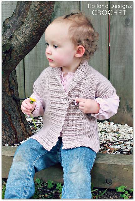 Shawl Collared Cardigan