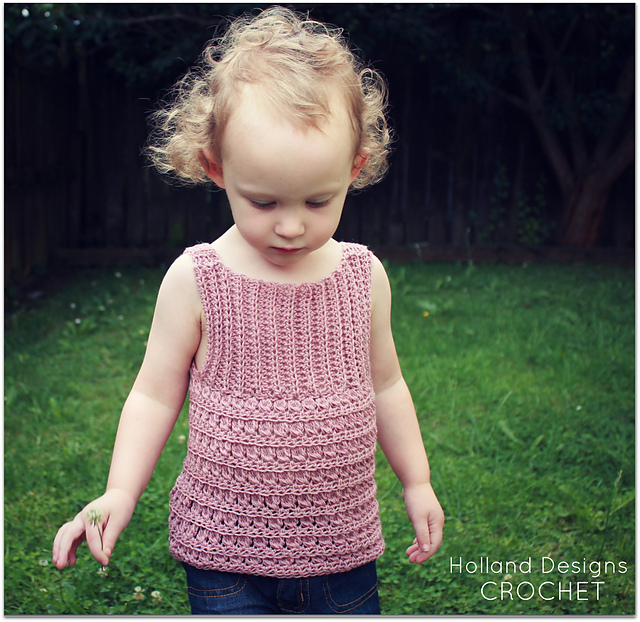 white christmas dresses PDF-file for Crochet PATTERN, Alfreda Top, Dress – Elina Kaarina Designs