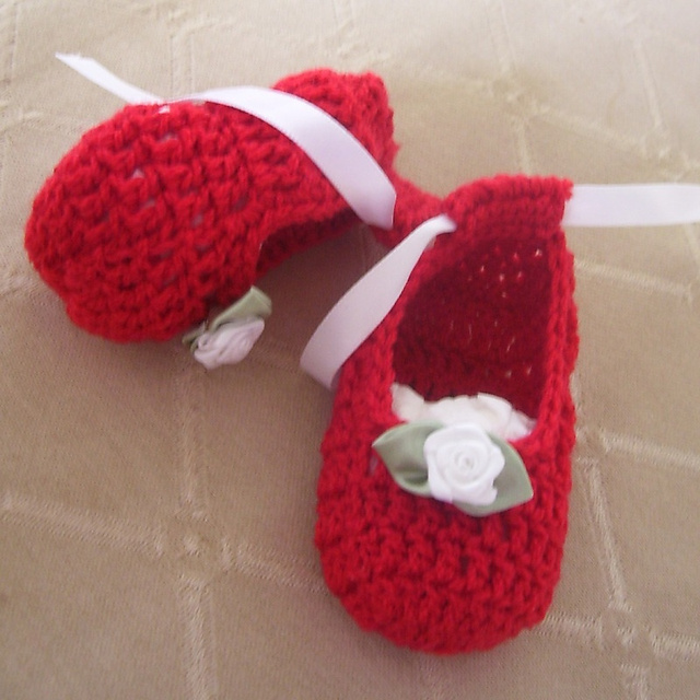 Princess Shoes