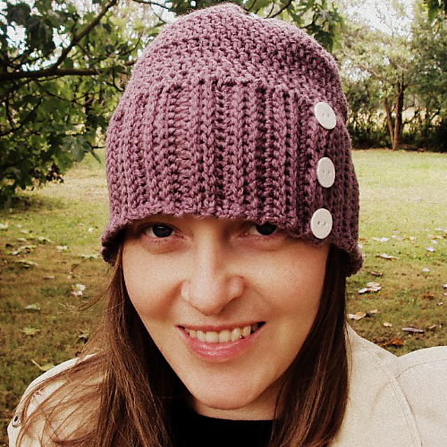 Fabulous 4-Hour Cloche
