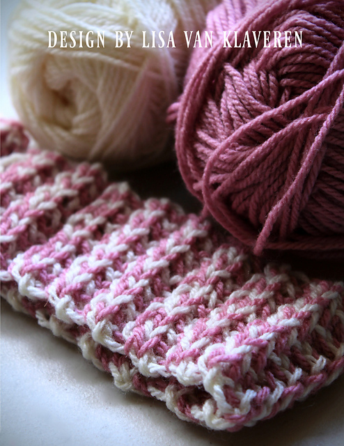 Marl-velous Headband
