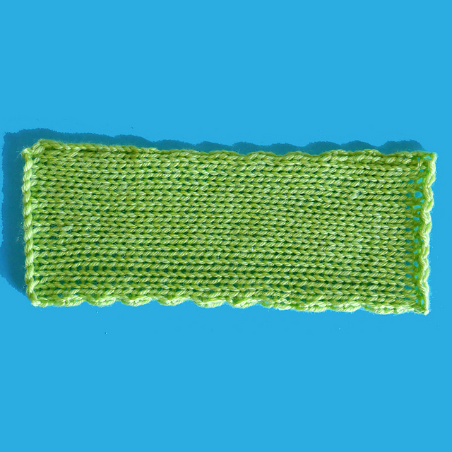 Basic Rectangle