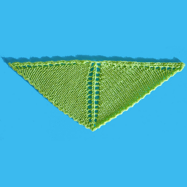 Right Triangle
