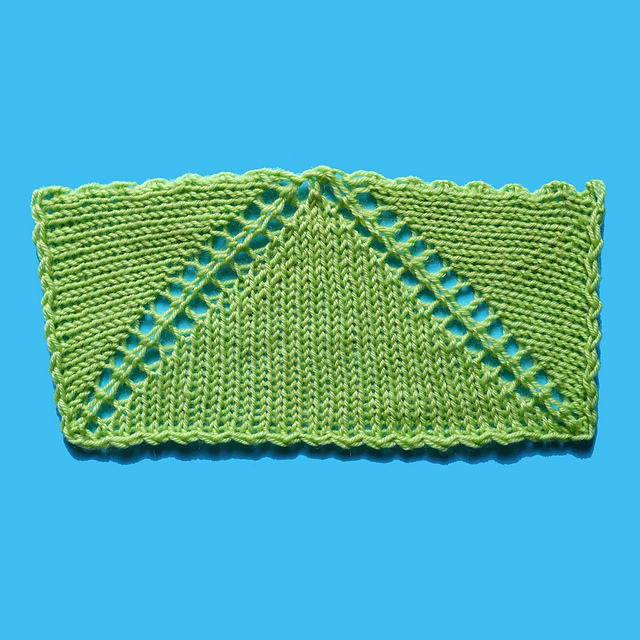 Rectangle #1