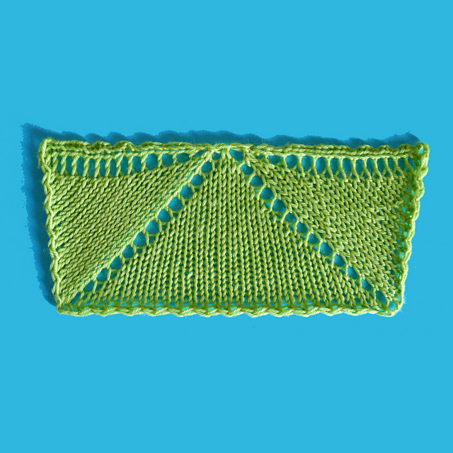Rectangle #2