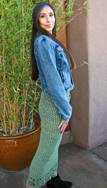 Pineapple Elegance