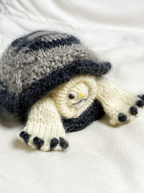 はな TODAYFUL Merinowool Turtle Knit TODAYFUL (トゥデイフル）Brashed Short Turtleknit 即日発送