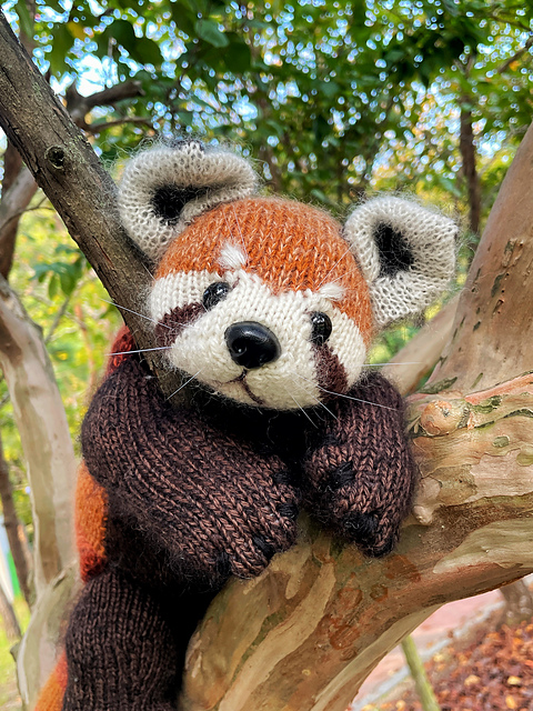 Wildly redpanda パンツ Successful: Greenwich | Sentinel Greenwich | Panda Red The パンツ