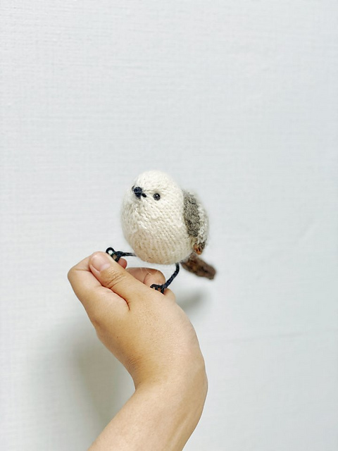 KakaoTalk_Photo_2024-06-07-12-