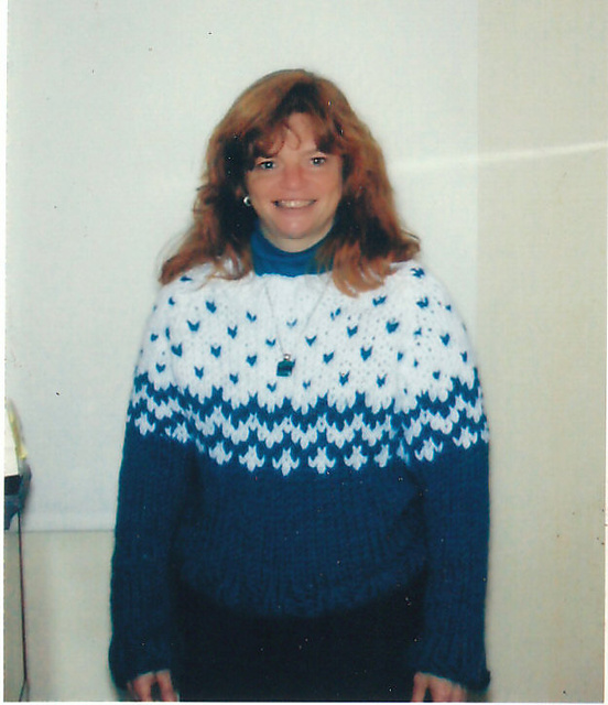 Greta