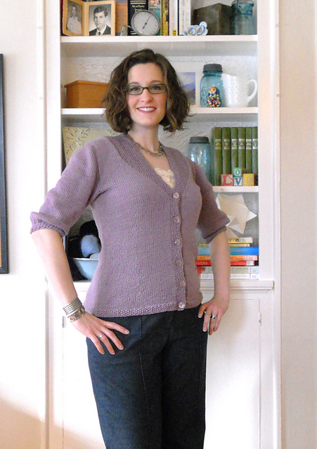 Temptation