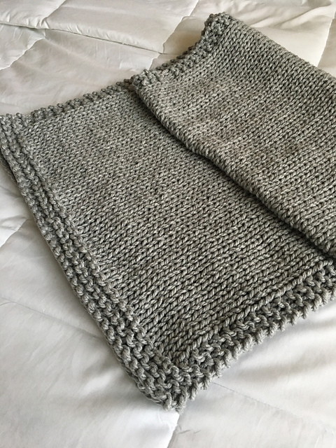 Ailani Wrap