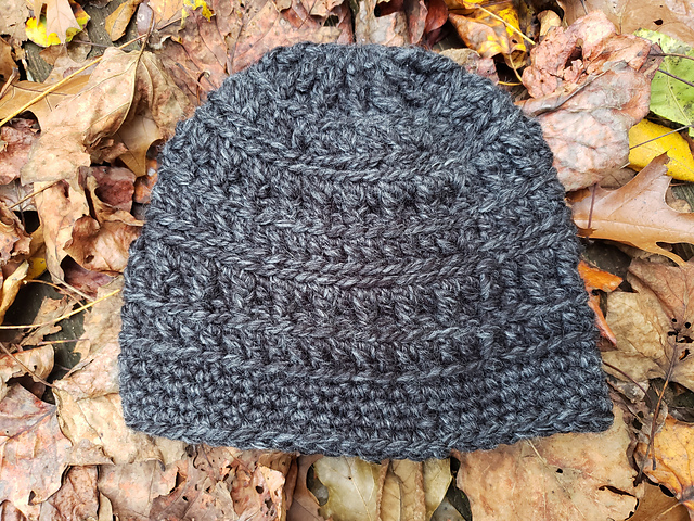 Men's/Unisex Beanie
