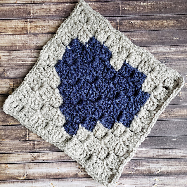 Squared Hearts