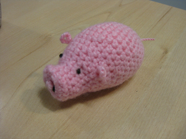 Pig