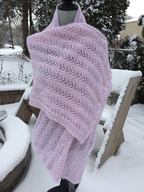 Meilė(Love)Wrap