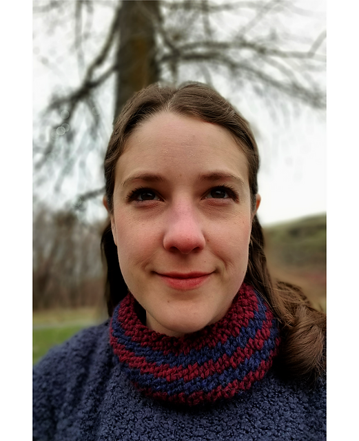 Leeward Cowl