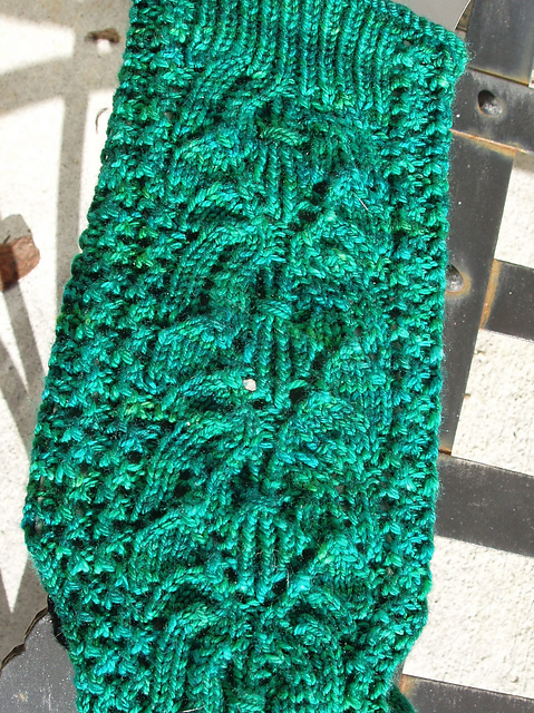 Emeraldella