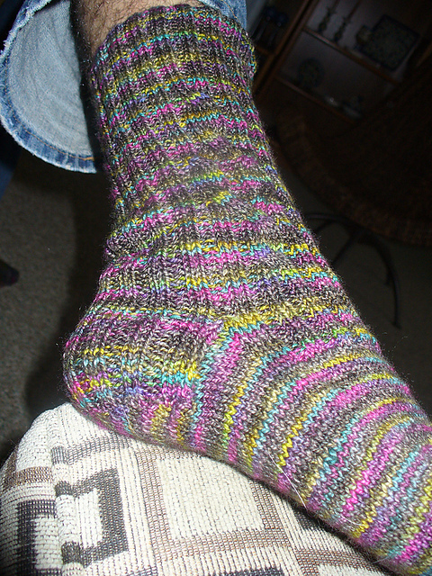 Woodsock