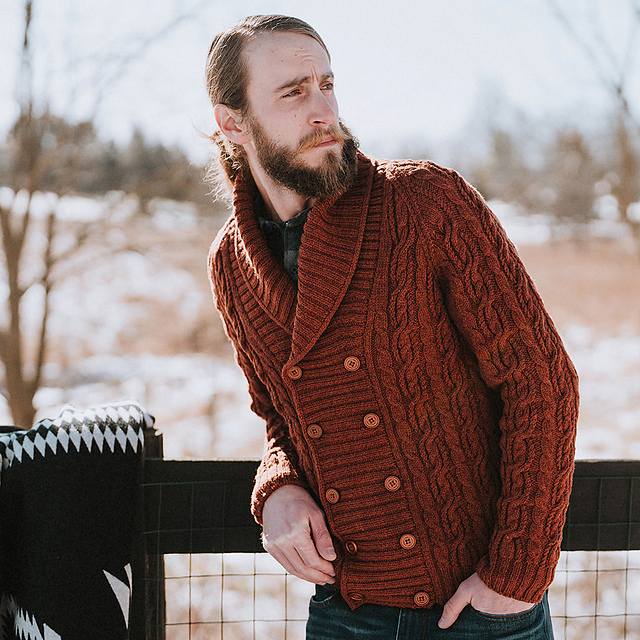 Ravelry: Olympia pattern by Cheryl Toy