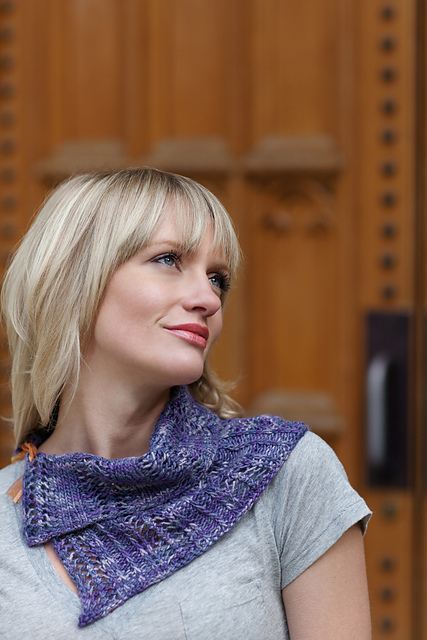 Vanessa antiopa Cowl