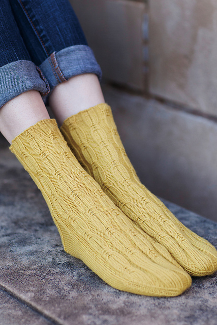 Conferva villosa Sock