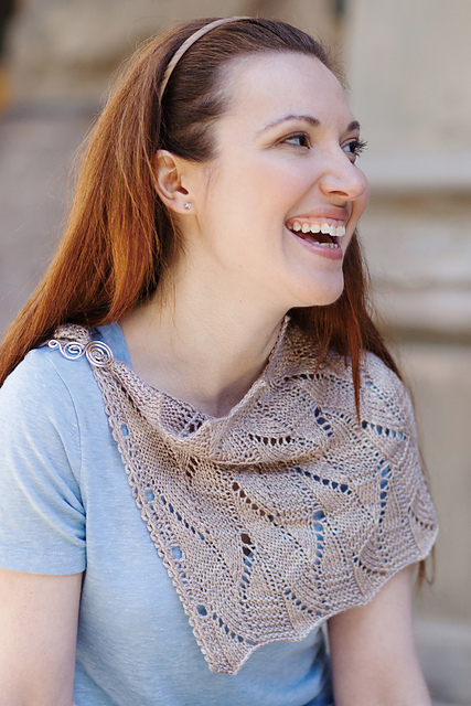 Limneus stagnalis Cowl