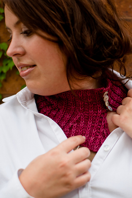 Dianthus superbus Cowl