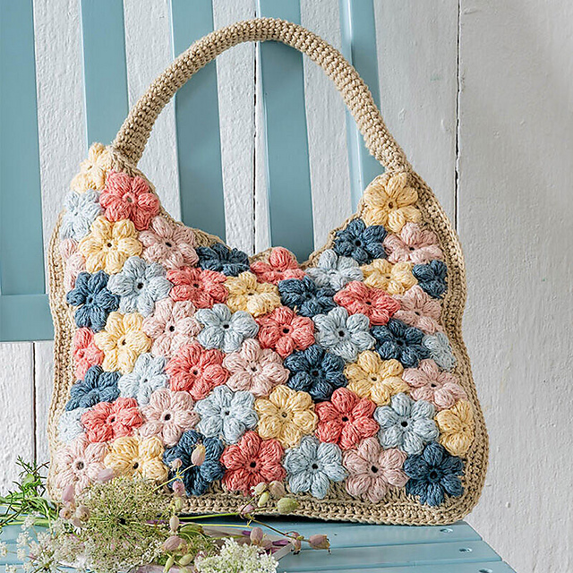 Tasche 764169