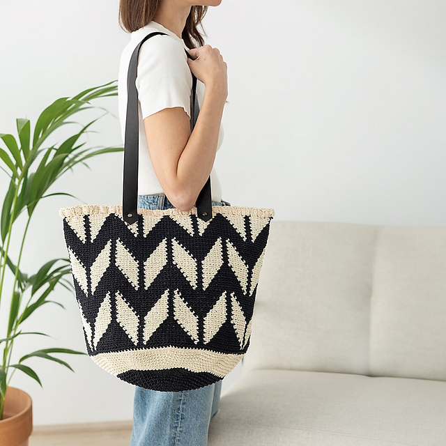 Summer Bag