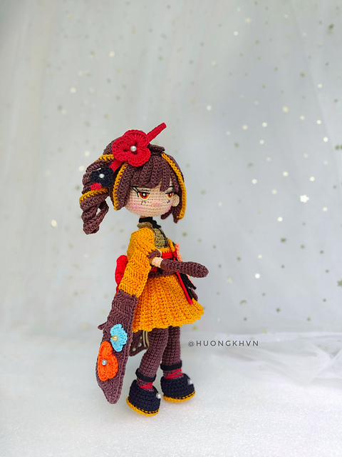 Chiori