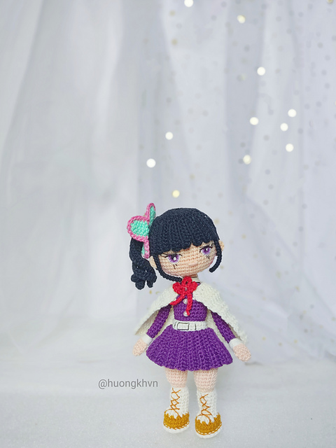 Kanao