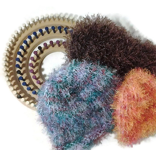 Hope Hat