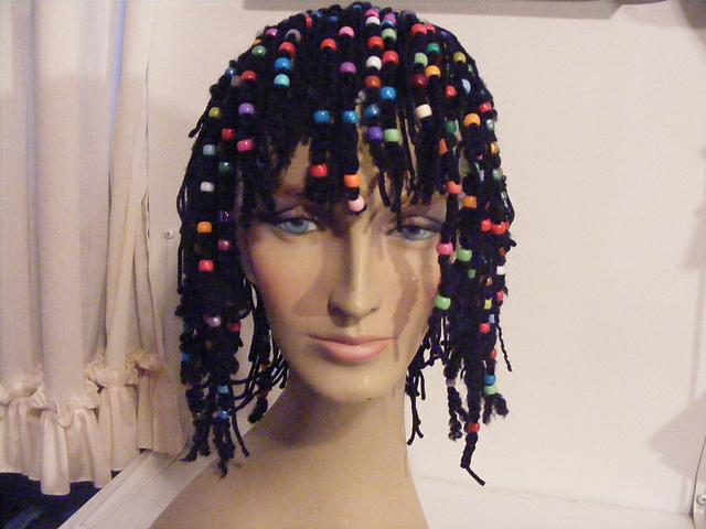 Basic Hat Version 11