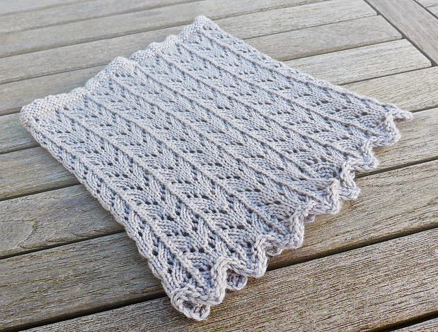 Hanois Cowl