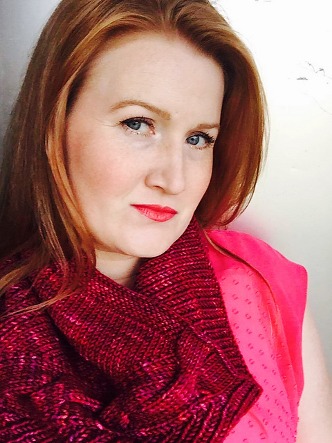 Slope: A Cowl